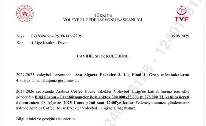 A W513909 02