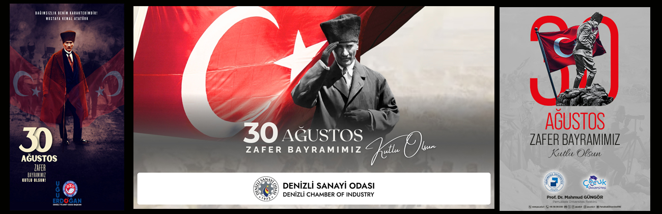 Reklam Bloğu