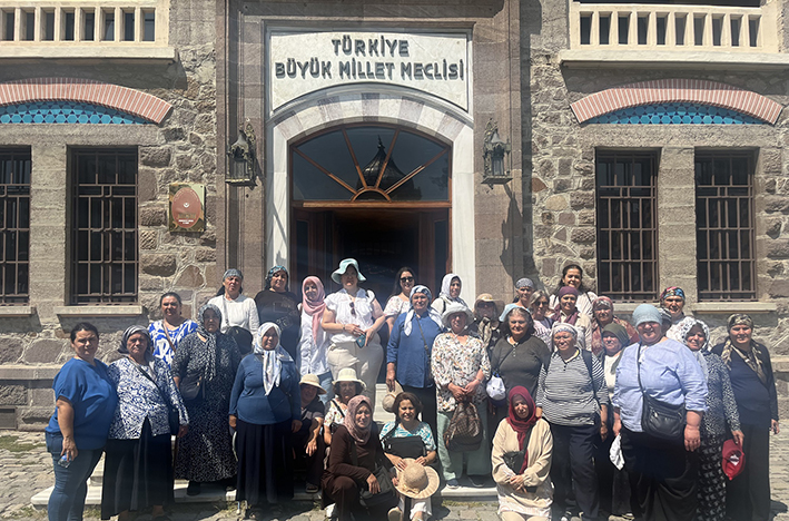 Denizli Büyükşehir’den Gurur Dolu Yolculuk (7)
