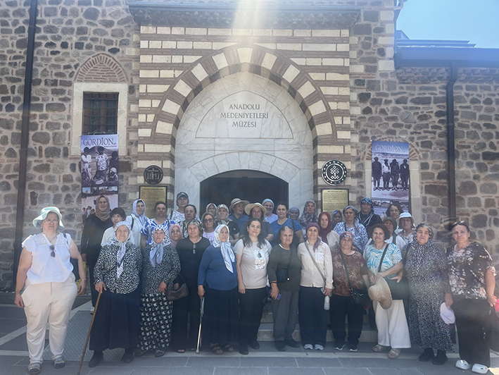 Denizli Büyükşehir’den Gurur Dolu Yolculuk (8)