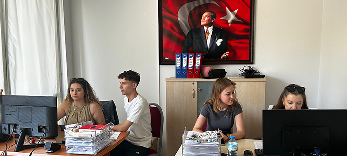 Denizli Büyükşehir’in Ücretsiz Yks Tercih Danışmanlığı Sürüyor (4)
