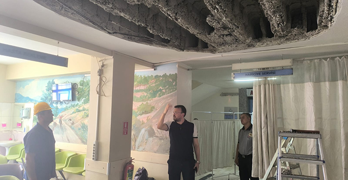Denizlihastane Şerefarpacı (3)