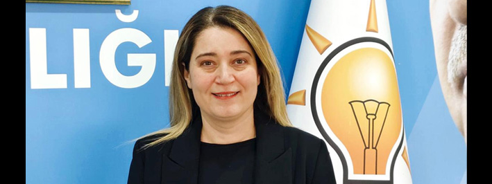 Duygu Cambaz-2