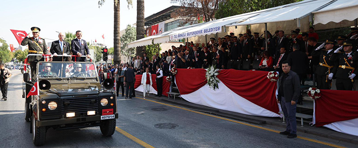 Gzlptii X0 A A P M10