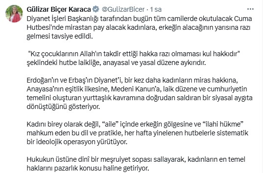 Kadinlarin Mi̇ras Hakki2