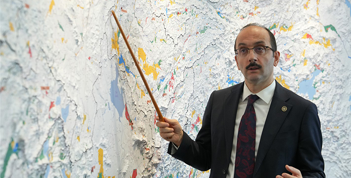 Mehmet Aki̇f Balta Dsi̇ Genel Müdürü Genel İ (6)