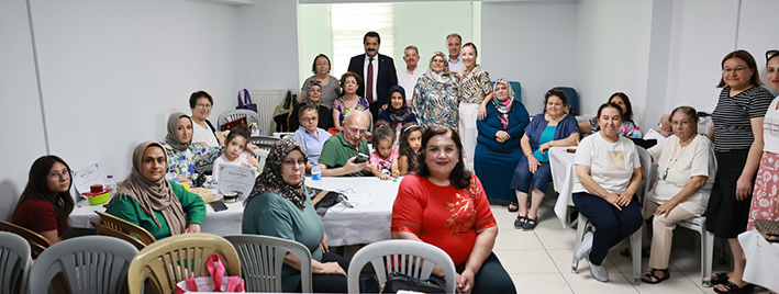 Pmk Kursları (3)