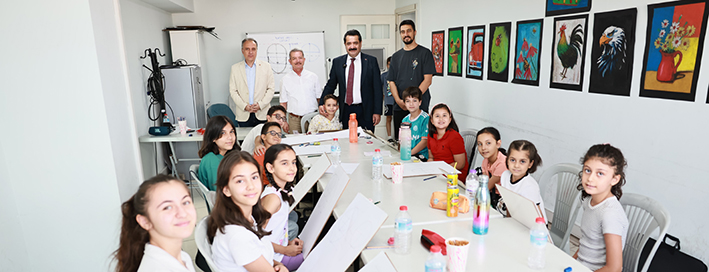 Pmk Kursları (6)