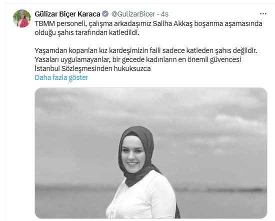Saliha Aktaş01