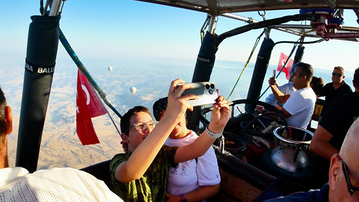 Whatsapp Image 2025 08 30 At 12.06.06 (1)