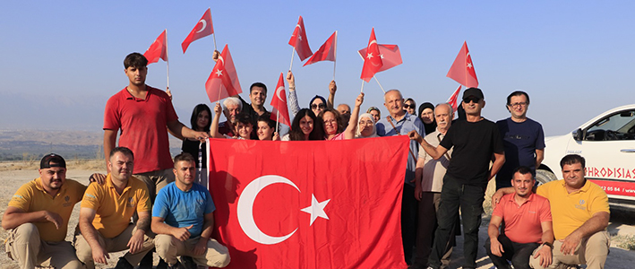 Whatsapp Image 2025 08 30 At 12.06.06 (4)