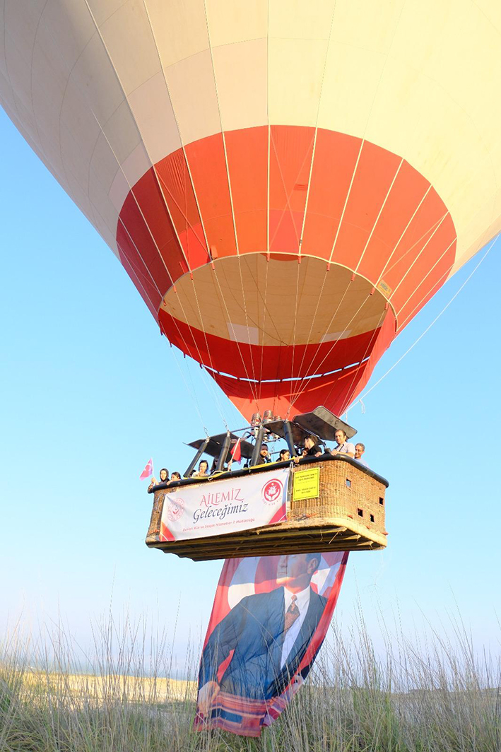 Whatsapp Image 2025 08 30 At 12.06.06 (5)