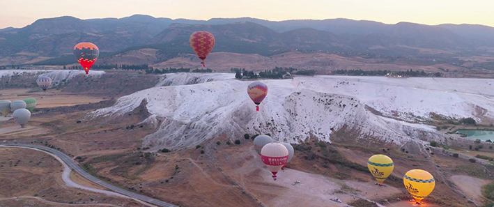 Whatsapp Image 2025 08 30 At 12.06.06