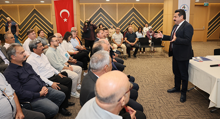 1 Çaliştay (2)