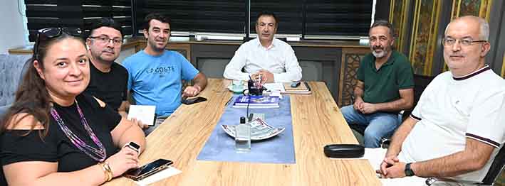 16 Dto 17 Meslek Komitesi 1060