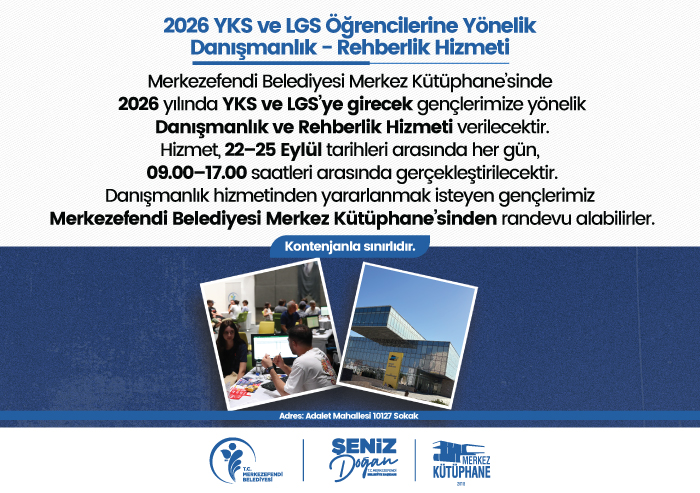 reklam77_desktop
