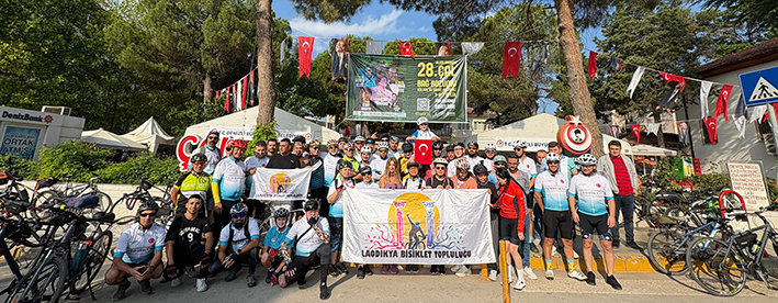 543393863 1220039283493592 1862053446282695072 N