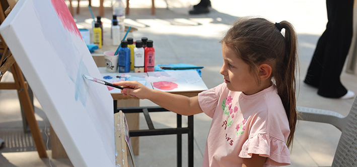 544773194 1219429326887921 8102239896726750885 N