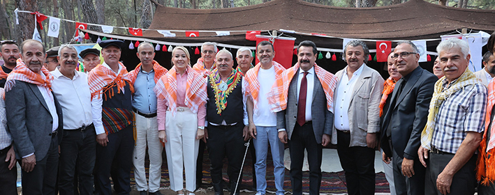 6 Etki̇nli̇kler (6)