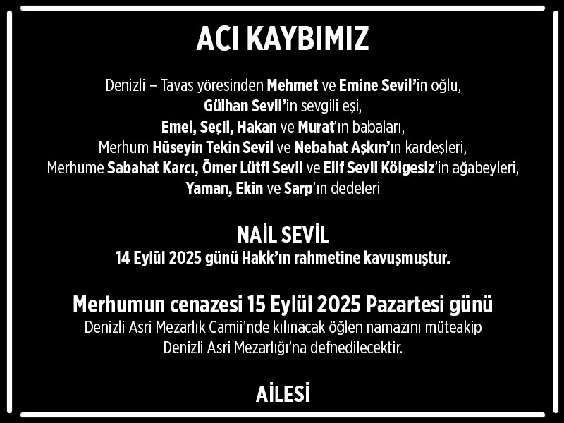 reklam77_desktop