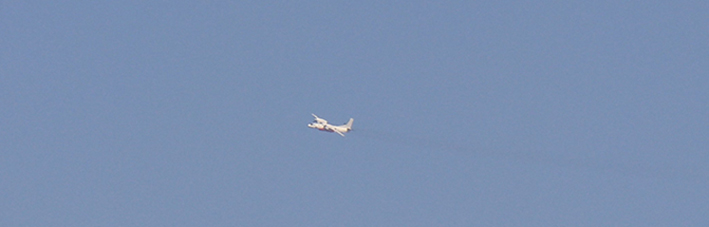 A W528883 05