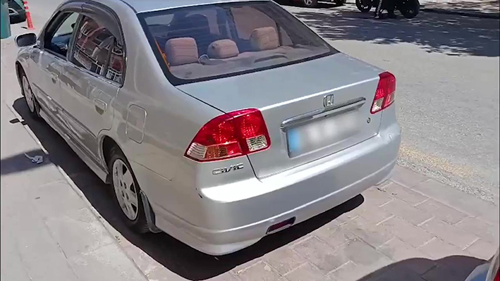A W532505 01