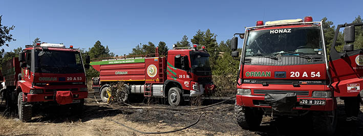 A W542182 05