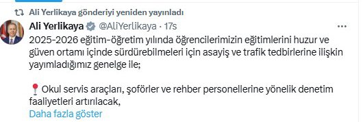 Ali Yerlikaya-4