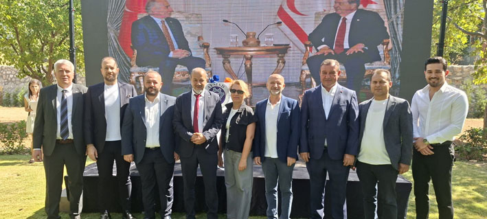 Aysi̇ad 01