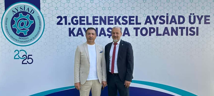 Aysi̇ad 03