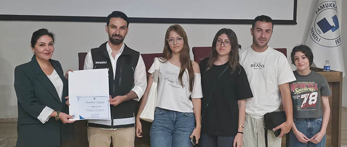 Bağımlılıkla Mücadele13