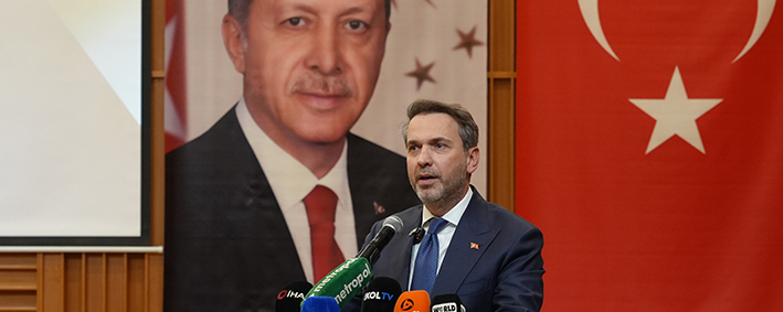 Bakan 4