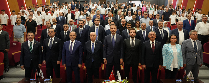 Bakan 5