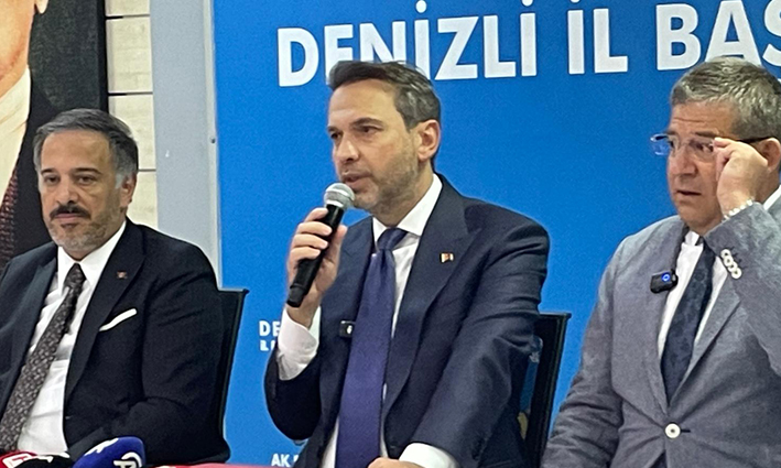 Bakan2