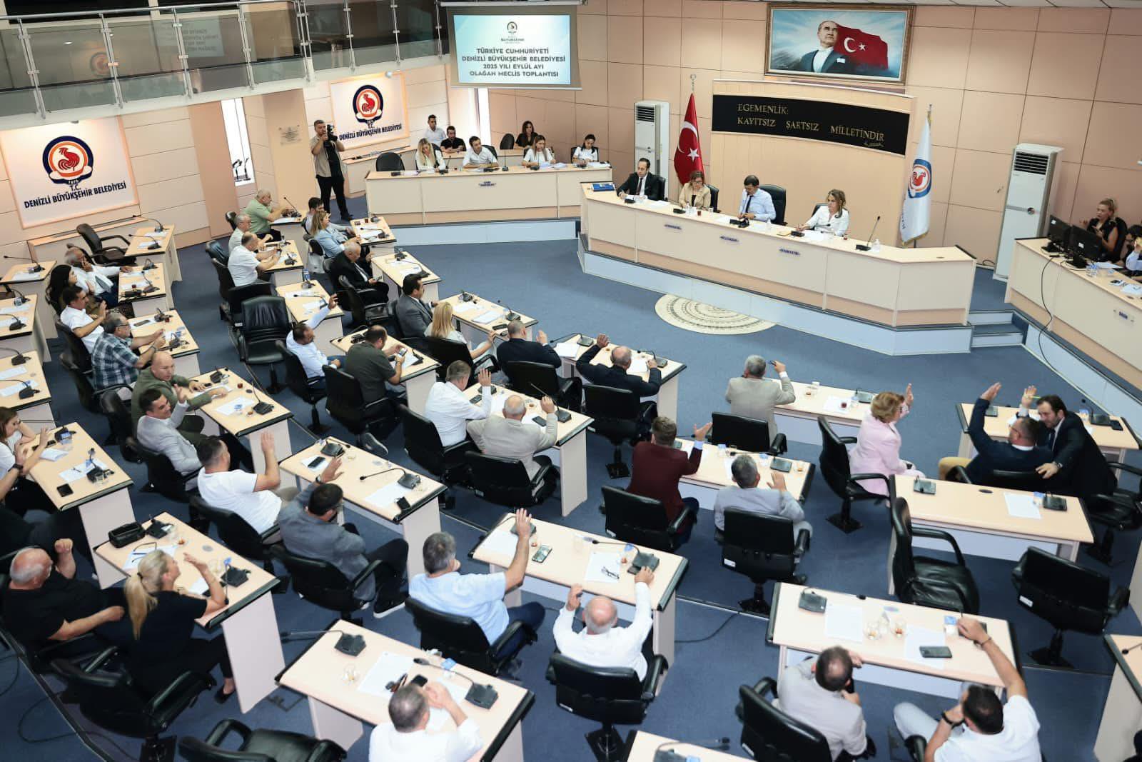 Büyükşehir Meclis (1)-1