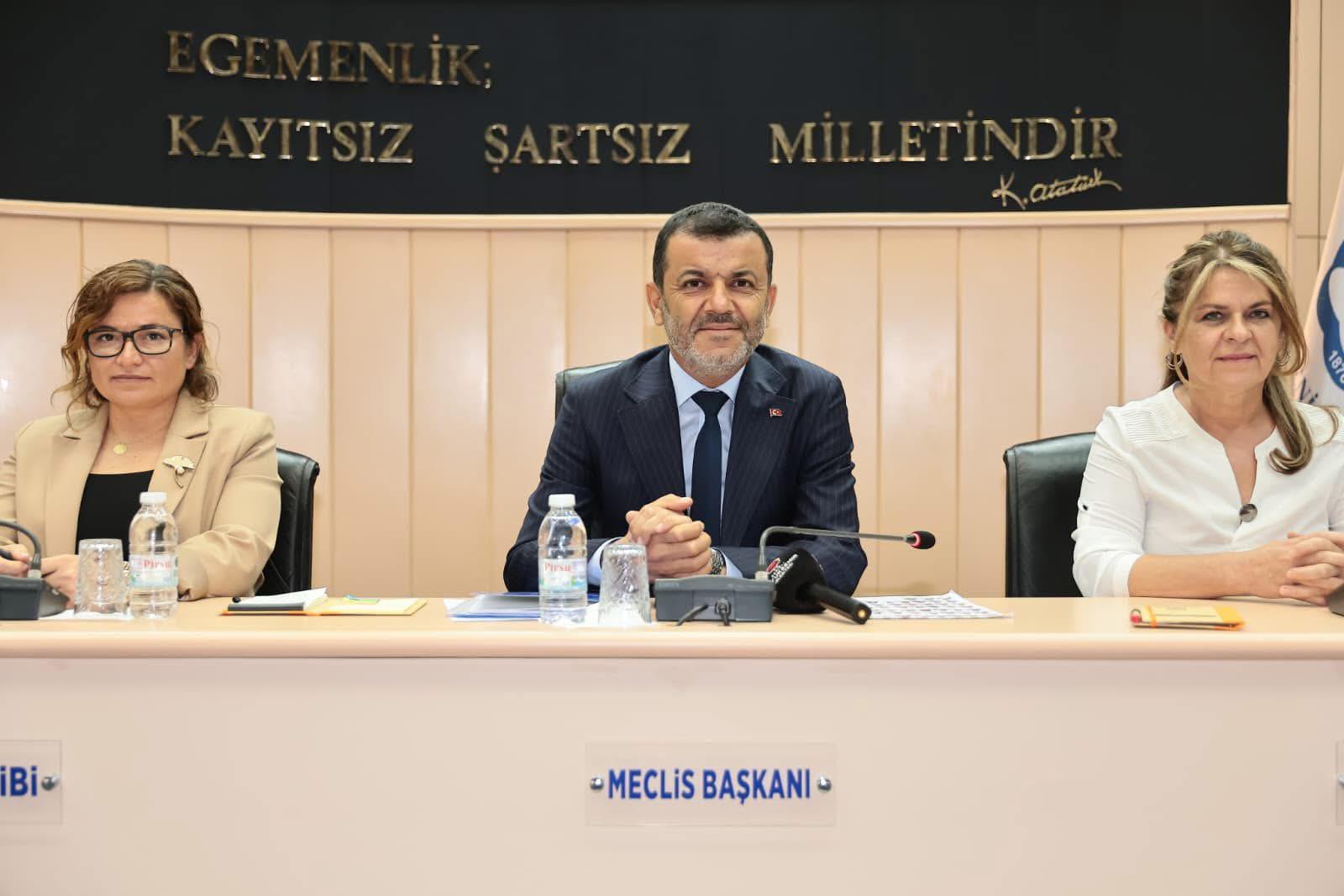 Büyükşehir Meclis (3)-1