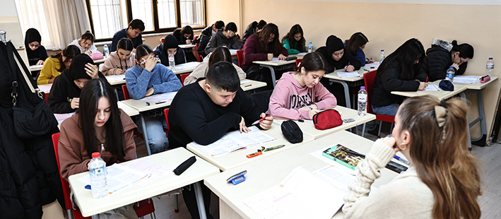 Büyükşehir’in Sosyal Belediyecilik Vizyonu Eğitime Yansıyor (6)-1