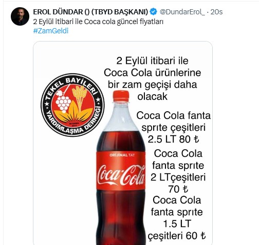 Colaya Zam