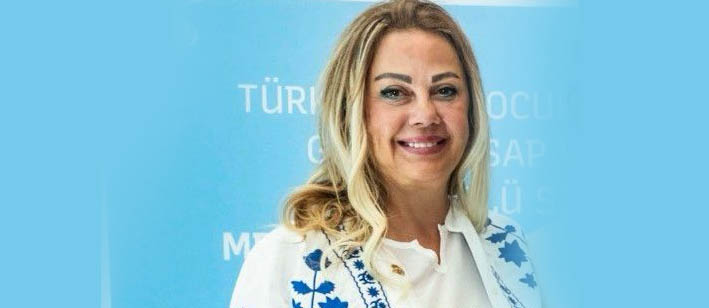 Dilek Gabbi