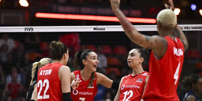 Filenin Sultanları 2