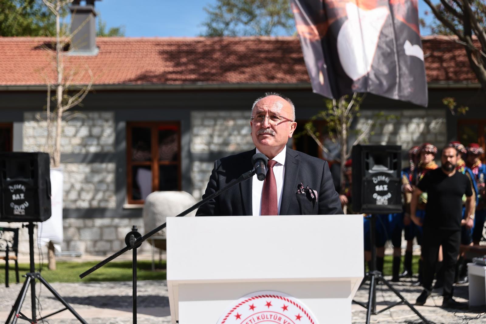 Hüdaverdi Otaklı