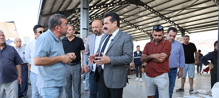 Irlıganlı Pazaryeri Foto (4)