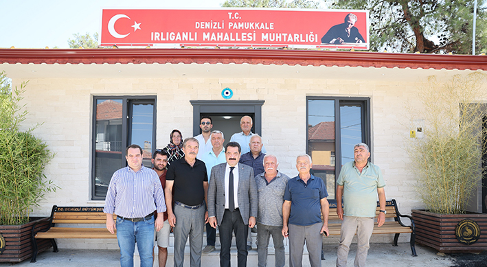 Irlıganlı Pazaryeri Foto (9)