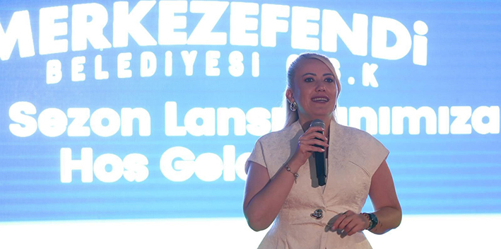 Merkezefendi Basket 3
