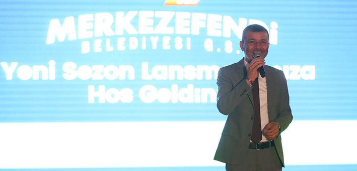 Merkezefendi Basket 4