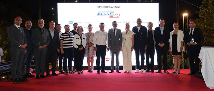 Merkezefendi Basket 8