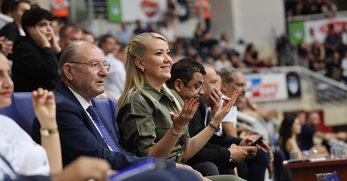 Merkezefendi̇ Basket02