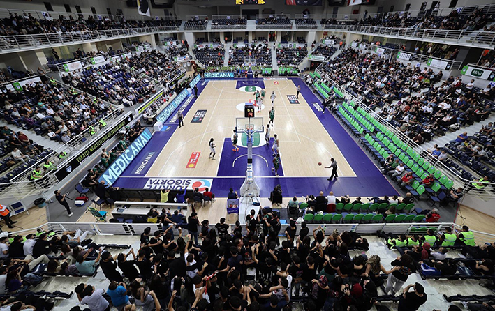 Merkezefendi̇ Basket04