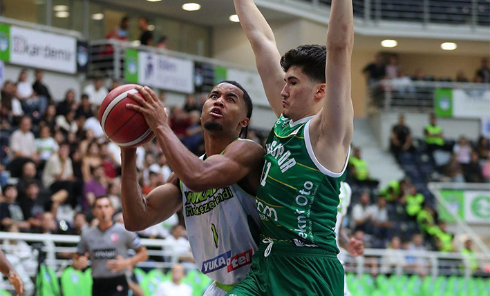 Merkezefendi̇ Basket06