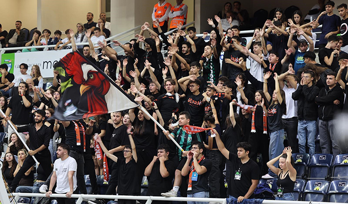 Merkezefendi̇ Basket08